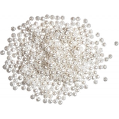 MArgele alb sidef J137505