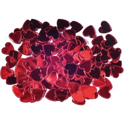 Paiete inimioare rosii J137012