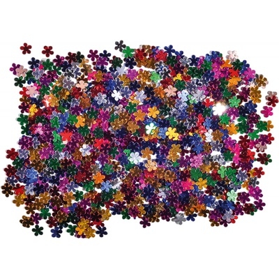 Paiete Margarete colorate J 137 020