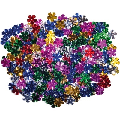 Paiete Flori multicolore J137 021