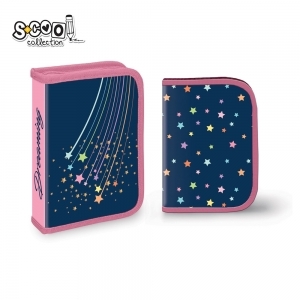 Penar Dreaming neechipat 1 fermoar + 2 extensii