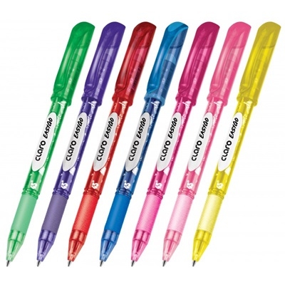Roller Easygo tip Frixion cu capac