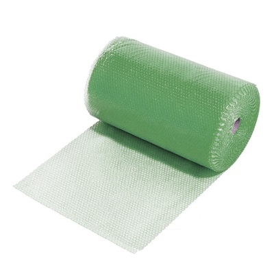 Folie bule 50 g 1m x 100 ml