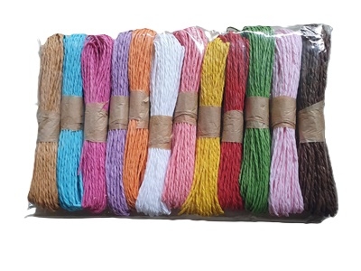 Sfoara craft 3 m