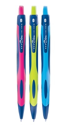 Pix cu mecanism S-Cool 1 mm SC1106