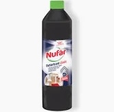 Detartrant NUFAR 1 L