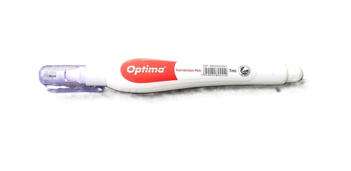 Stilou corector OPTIMA