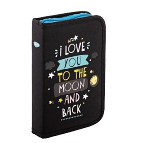 Penar I love YOU To the Moon and Back PE1943