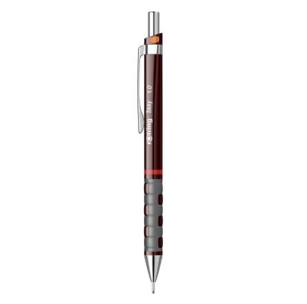 Creion mecanic 1.00 mm ROTRING Tikky