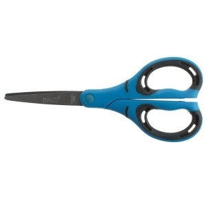 Foarfeca 17 cm DACO FF105