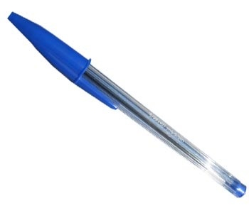 Pix BIC medium