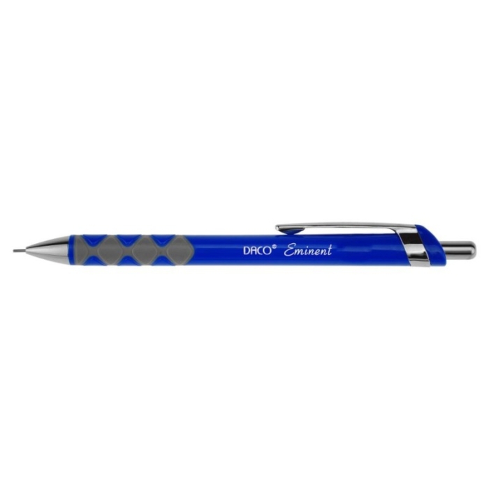 Creion mecanic Daco Eminent 09 mm