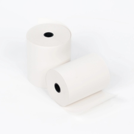 Rola casa de marcat termica 57 mm x 12m