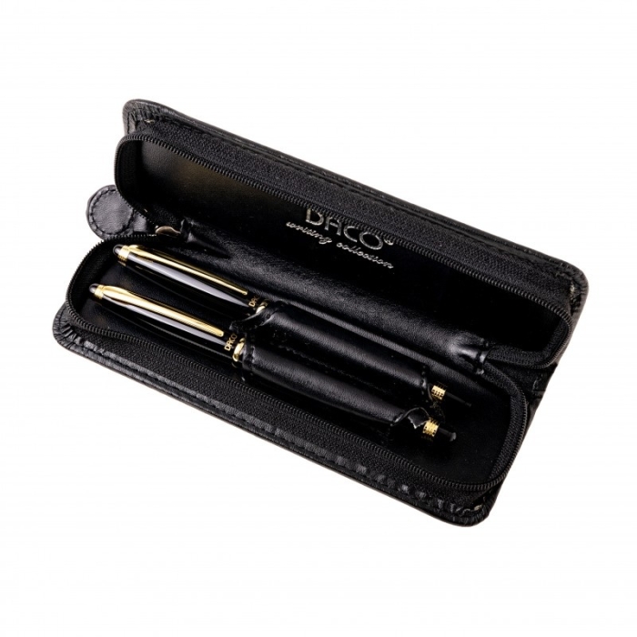 Trusa DACO SE208 Neagra