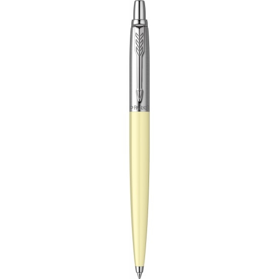 Pix Parker Jotter Galben deschis