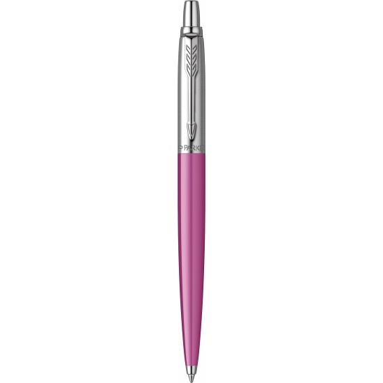 Pix Parker Jotter Roz intens