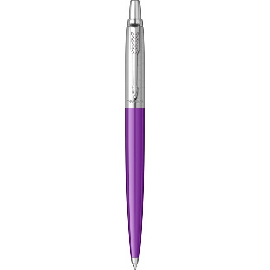 Pix Parker Jotter mov