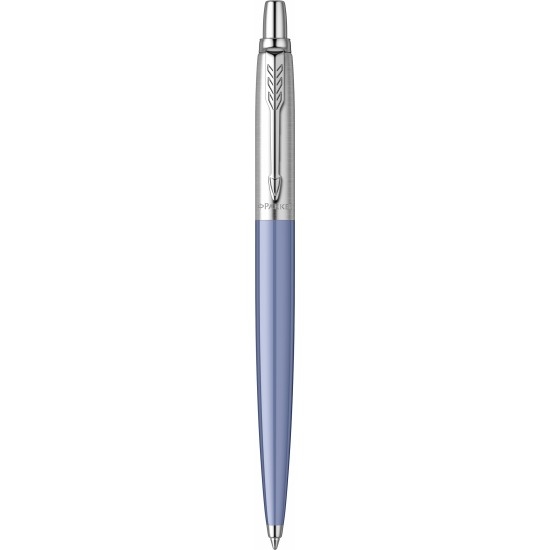 Pix Parker Jotter Bleu