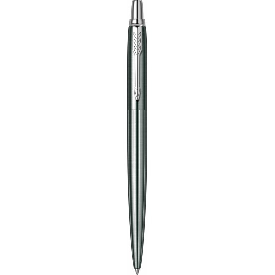 Pix Parker Jotter gri inchis