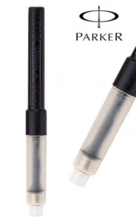 Convertor pentru stilourile Parker