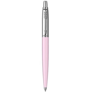 Pix Parker Jotter Pastel Baby Pink