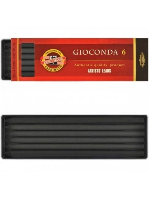 Carbune artificial gradatie 2 k8673-2