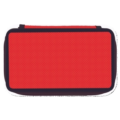 PENAR NEECHIPAT HERLITZ 3 FERMOARE, FERMOAR MARE, ROSU