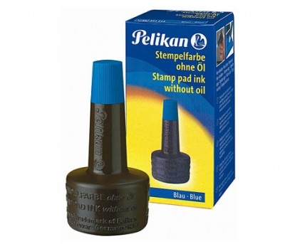 Tus Pelikan 28 ml